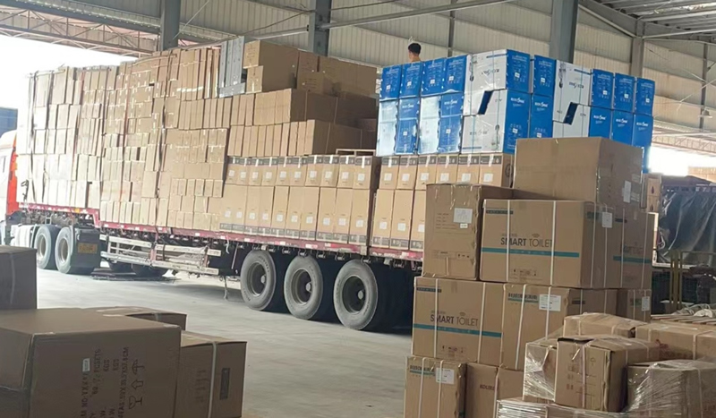 揭阳揭东区到东莞物流专线-揭东区到东莞物流公司-天天发车