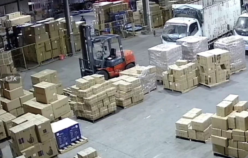 揭阳到东莞物流专线-揭阳到东莞物流公司-运输保障 揭阳到东莞物流专线-揭阳到东莞物流公司-运输保障